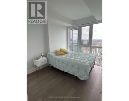 4307 - 7 Grenville Street, Toronto, ON M4Y0E9 Photo 12