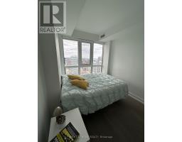 4307 - 7 Grenville Street, Toronto, ON M4Y0E9 Photo 13