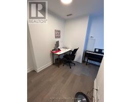 4307 - 7 Grenville Street, Toronto, ON M4Y0E9 Photo 14