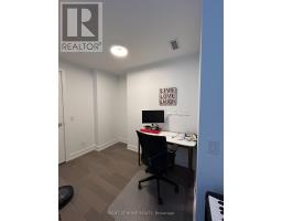 4307 - 7 Grenville Street, Toronto, ON M4Y0E9 Photo 15