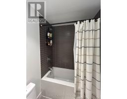 4307 - 7 Grenville Street, Toronto, ON M4Y0E9 Photo 17