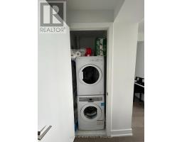 4307 - 7 Grenville Street, Toronto, ON M4Y0E9 Photo 18