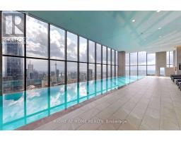 4307 - 7 Grenville Street, Toronto, ON M4Y0E9 Photo 20