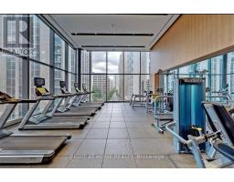 4307 - 7 Grenville Street, Toronto, ON M4Y0E9 Photo 21