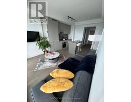 4307 - 7 Grenville Street, Toronto, ON M4Y0E9 Photo 6