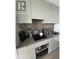 4307 - 7 Grenville Street, Toronto, ON M4Y0E9 Photo 7