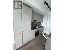 4307 - 7 Grenville Street, Toronto, ON M4Y0E9 Photo 8