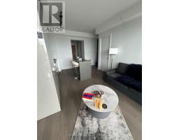 4307 - 7 Grenville Street, Toronto, ON M4Y0E9 Photo 9
