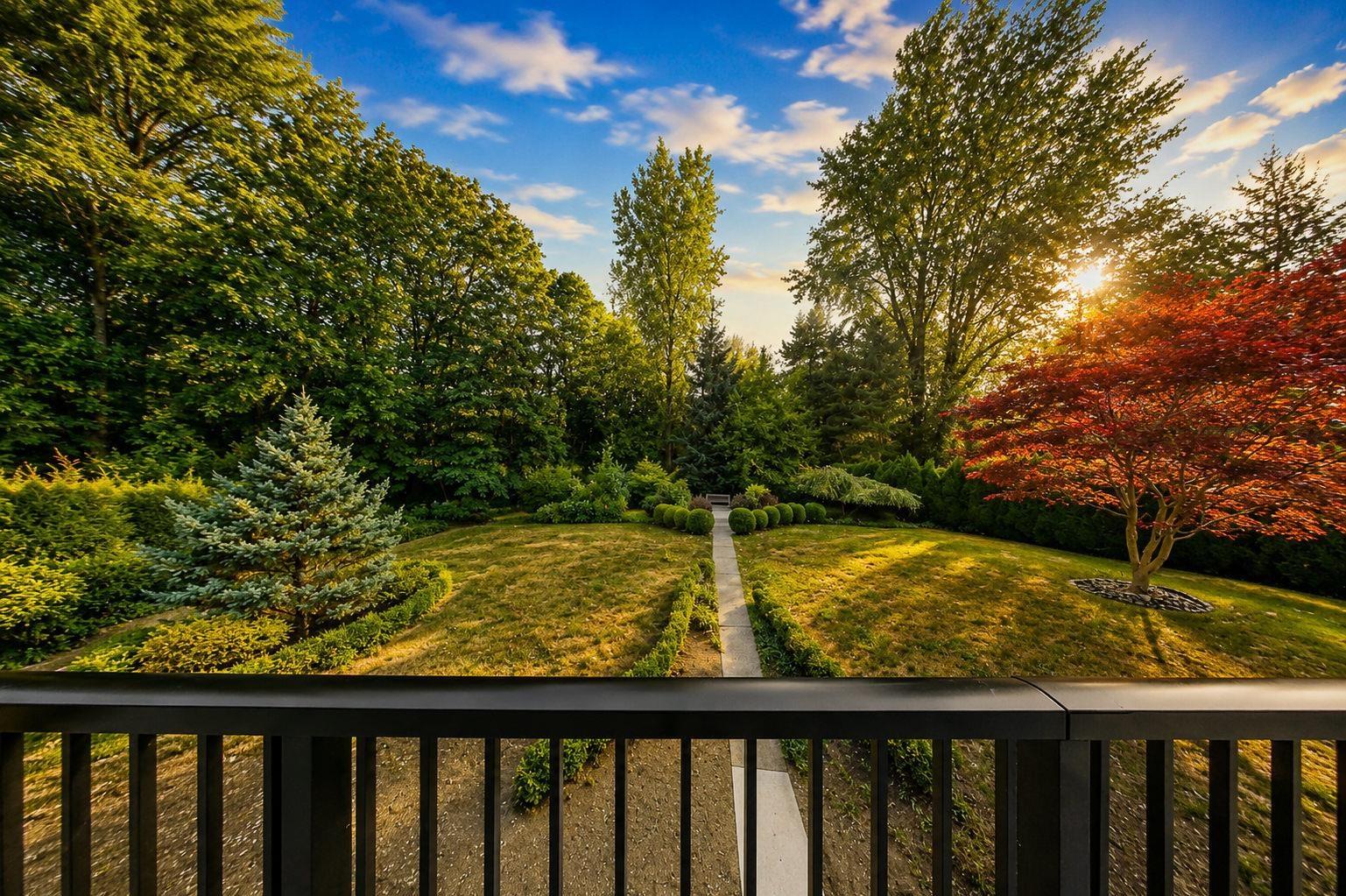 5 Bed, 4 Bath House for Sale in Mission – 8336 MILLER CRESCENT, Mission – MLS# R3166755 - Image 2