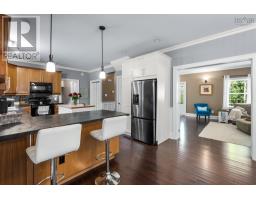 4pc Ensuite bath - 56 Blackbear Circle, Lewis Lake, NS B3Z0E3 Photo 10