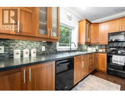 4pc Bathroom - 56 Blackbear Circle, Lewis Lake, NS B3Z0E3 Photo 14