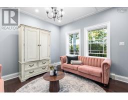 Recreational, Games room - 56 Blackbear Circle, Lewis Lake, NS B3Z0E3 Photo 19