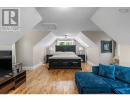56 Blackbear Circle, Lewis Lake, NS B3Z0E3 Photo 23
