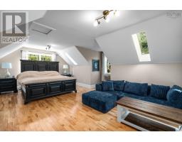56 Blackbear Circle, Lewis Lake, NS B3Z0E3 Photo 22