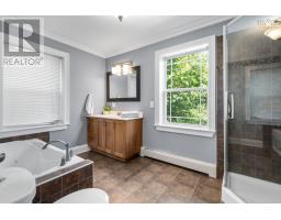 56 Blackbear Circle, Lewis Lake, NS B3Z0E3 Photo 33
