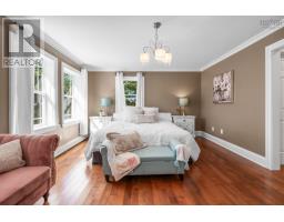 56 Blackbear Circle, Lewis Lake, NS B3Z0E3 Photo 30