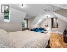 56 Blackbear Circle, Lewis Lake, NS B3Z0E3 Photo 25