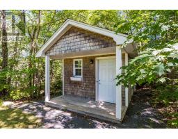 56 Blackbear Circle, Lewis Lake, NS B3Z0E3 Photo 49