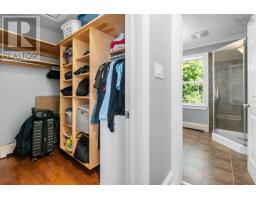 56 Blackbear Circle, Lewis Lake, NS B3Z0E3 Photo 31