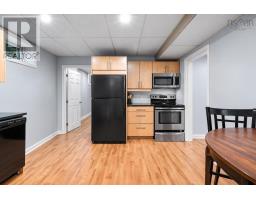 56 Blackbear Circle, Lewis Lake, NS B3Z0E3 Photo 43