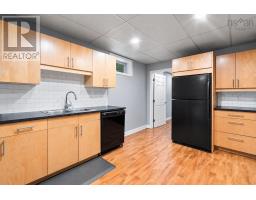 56 Blackbear Circle, Lewis Lake, NS B3Z0E3 Photo 44