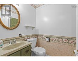 74 Barrett Road, Beaver Bank, NS B4G1A9 Photo 16