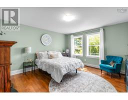 56 Blackbear Circle, Lewis Lake, NS B3Z0E3 Photo 37