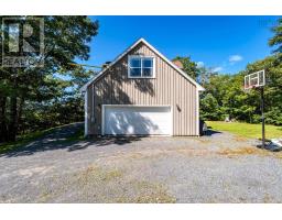56 Blackbear Circle, Lewis Lake, NS B3Z0E3 Photo 45
