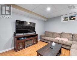 56 Blackbear Circle, Lewis Lake, NS B3Z0E3 Photo 40