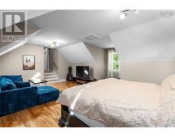 56 Blackbear Circle, Lewis Lake, NS B3Z0E3 Photo 24