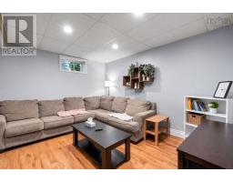 56 Blackbear Circle, Lewis Lake, NS B3Z0E3 Photo 39