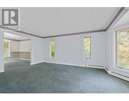 Primary Bedroom - 74 Barrett Road, Beaver Bank, NS B4G1A9 Photo 11