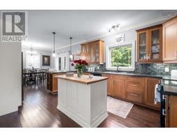 Kitchen - 56 Blackbear Circle, Lewis Lake, NS B3Z0E3 Photo 17