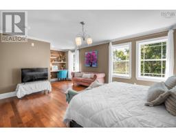 56 Blackbear Circle, Lewis Lake, NS B3Z0E3 Photo 27