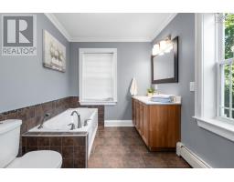 56 Blackbear Circle, Lewis Lake, NS B3Z0E3 Photo 32