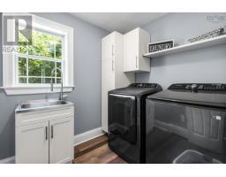 Utility room - 56 Blackbear Circle, Lewis Lake, NS B3Z0E3 Photo 20
