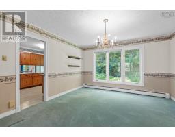 74 Barrett Road, Beaver Bank, NS B4G1A9 Photo 15