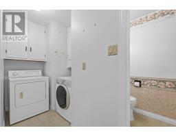 74 Barrett Road, Beaver Bank, NS B4G1A9 Photo 17