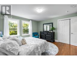 56 Blackbear Circle, Lewis Lake, NS B3Z0E3 Photo 38