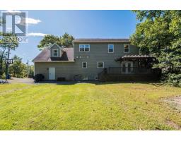 56 Blackbear Circle, Lewis Lake, NS B3Z0E3 Photo 46