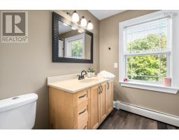 56 Blackbear Circle, Lewis Lake, NS B3Z0E3 Photo 36