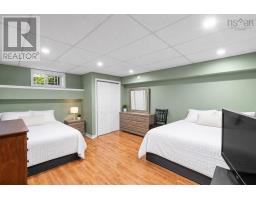 56 Blackbear Circle, Lewis Lake, NS B3Z0E3 Photo 41