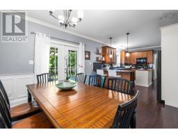 4pc Bathroom - 56 Blackbear Circle, Lewis Lake, NS B3Z0E3 Photo 8
