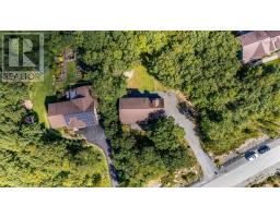 56 Blackbear Circle, Lewis Lake, NS B3Z0E3 Photo 50