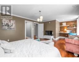 56 Blackbear Circle, Lewis Lake, NS B3Z0E3 Photo 28