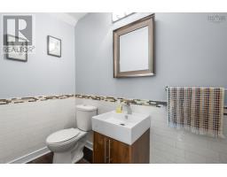 56 Blackbear Circle, Lewis Lake, NS B3Z0E3 Photo 21