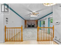 74 Barrett Road, Beaver Bank, NS B4G1A9 Photo 18