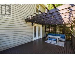 56 Blackbear Circle, Lewis Lake, NS B3Z0E3 Photo 47