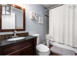 56 Blackbear Circle, Lewis Lake, NS B3Z0E3 Photo 42