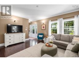 Laundry room - 56 Blackbear Circle, Lewis Lake, NS B3Z0E3 Photo 6